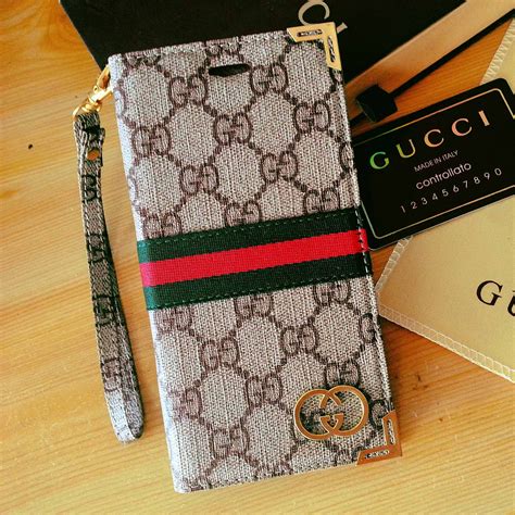 iphone 6 gucci phone cases|Gucci iPhone case 6s.